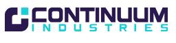 Continuum Industries